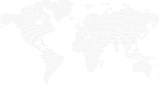 plumbing and heating engineer near me Wandsworth, SW18